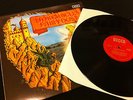 TINKERBELL'S FAIRYDUST: S/T, rare mono psych vinyl
