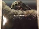 Beyonce Lemonade 2LP Vinyl Sold Out OOP