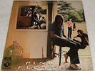 PINK FLOYD Ummagumma 2 x LP Vinyl Album US Harvest Press PSYCH ROCK PROG NM-/EX