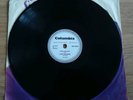 CLIFF RICHARD - HIGH CLASS BABY - RARE REPLICA 10
