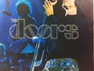 The Doors Absolutely Live Vinyl