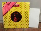 T.Rex BOLAN BOOGIE: PERFECT Japan LP w/OBI & POSTER