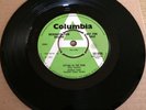Georgie Fame Rare UK Demo 7