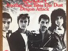 Queen - Another One Bites The Dust 7