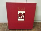 Bill Evans THE COMPLETE RIVERSIDE RECORDINGS Japan 18LP Box