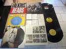 TALKING HEADS 