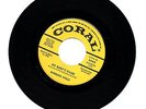 Northern Soul Motown RnB Barbara Wells Great RnB Dancer  Hear