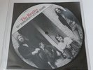 The Beatles - Get back     UK 7