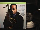 Jimmy Heath-Triple Threat-Riverside 9400-STEREO DG