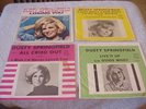 DUSTY SPRINGFIELD-