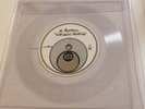 Of Montreal Empyrean Abattoir LATHE CUT 7