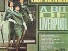 SUPREMES a bit of liverpool WORLD RECORD LP_orig 1964 SLW-1549