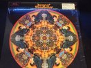 David Axelrod - Song Of Innocence LP ST 2982 (Very Rare)