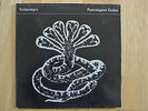 TURBONEGRO - Apocalypse Dudes LP