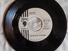 lovelace watkins(n-mint) n.s, prom- sue records(who am i) (dreams) 1960s