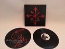 Craft ?– Fuck The Universe 2LP Armagedda Arckanum Darkthrone
