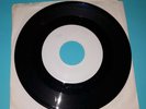 TAD Daisy Ritual Device TEST PRESSING  Sub Pop USA Nirvana Mudhoney Grunge Rare