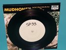 Mudhoney You Got It SP33 TEST PRESSING  Sub Pop USA Nirvana Mudhoney Grunge TAD