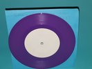 Screaming Trees SP48A TEST PRESSING Sub Pop USA Nirvana Mudhoney Sonic Youth