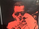 MILES DAVIS-'ROUND ABOUT MIDNIGHT-MINT RECORD, UNPLAYED, I80 GRAM HQ-180 VINYL