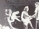 Dissident: Live At The Fox Theatre, Atlanta, Ga - 1994 [VINYL] Pearl Jam Vinyl
