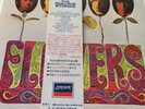 The ROLLING STONES - FLOWERS - Japan L20P 1039 - LP 1967