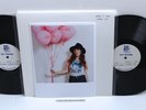 ORIGINAL TEST PRESSING JENNY LEWIS ACID TONGUE VINYL 2 LP PRISTINE MINT RARE