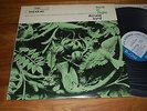 DONALD BYRD-BYRD IN FLIGHT,KING BLUE NOTE JAPAN,audiophile
