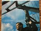 Jackie Mclean One Step Beyond Blue Note 84137 Van Gelder Liberty NM