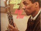 BUNKY GREEN Testifyin Time ORIGINAL MONO PROMO ARGO DEEP GROOVE JAZZ LP