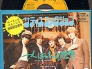ROLLING STONES-7