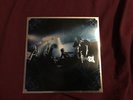 The Dead Weather 7 Inch Vault#5 Encore Jack White Third Man Records Vault Tmr041