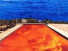 RED HOT CHILLI PEPPERS   CALIFORNICATION   2 x VINYL LP   *NEW AND SEALED*