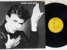 DAVID BOWIE HEROES RCA RPL-2106 Japan Vinyl LP