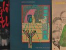 12 LP's in Good Condition.  Ref. SHR7
