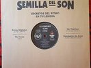 Son Guaguanco JOSEITO FERNANDEZ Beni More MIGUELITO VALDES Spain 12
