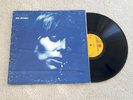 Joni Mitchell   Blue   PLAY TESTED   Original gatefold, gorgeous MS 2038