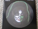 Peter Criss - Solo - Picture Disc - New - KISS