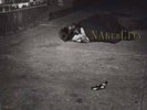 John Zorn - Naked City - 1972 - New - Bill Frisell