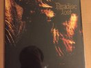 Paradise Lost - Gothic (LP) opeth, Dark Tranquillity, Katatonia, Moonspell