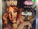 Hole - Live Through This LP NEW