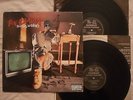 REDMAN - MUDDY WATERS -  ANNO 1996 - Stampa USA - 2 LP