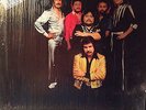 RARE GRUPO MAZZ TEJANO LP...PESADO...1982...NM-CARA 045