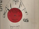 MATUMBI / MUSIC IN THE AIR / GUIDE US / 12''/ EX+