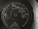 EDWIN STARR - TIME - 1970 7