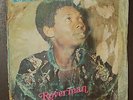 Emma Dorgu Roverman RARE DYNAMITE DEEP AFRO FUNK RARE GROOVE BOMB NIGERIA LISTEN