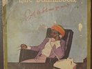 Eric Donaldson Got To Let Me Go Now RARE REGGAE ORIGINAL NIGERIAN PRESS HEAR LP