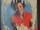 Oby Onyioha RARE DYNAMITE DEEP AFRO DISCO BOOGIE MODERN SOUL NIGERIA LISTEN LP