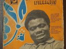 Etubom Rex Williams RARE DYNAMITE DEEP AFRO FUNK HIGHLIFE BOMB NIGERIA LISTEN LP