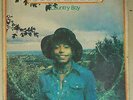 Harry Mosco Country Boy RARE DYNAMITE AFRO DISCO BOOGIE FUNK NIGERIA LISTEN LP